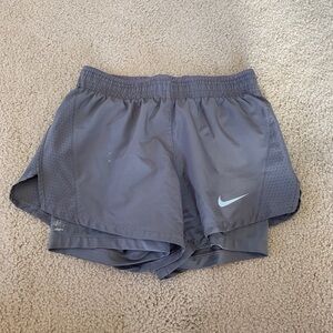 Women’s Nike Shorts